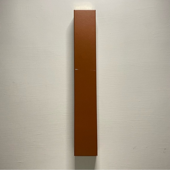 NWB COLLECTORS EDITION Harry Potter Hermione Granger Universal Studios Bundle - Picture 6 of 16